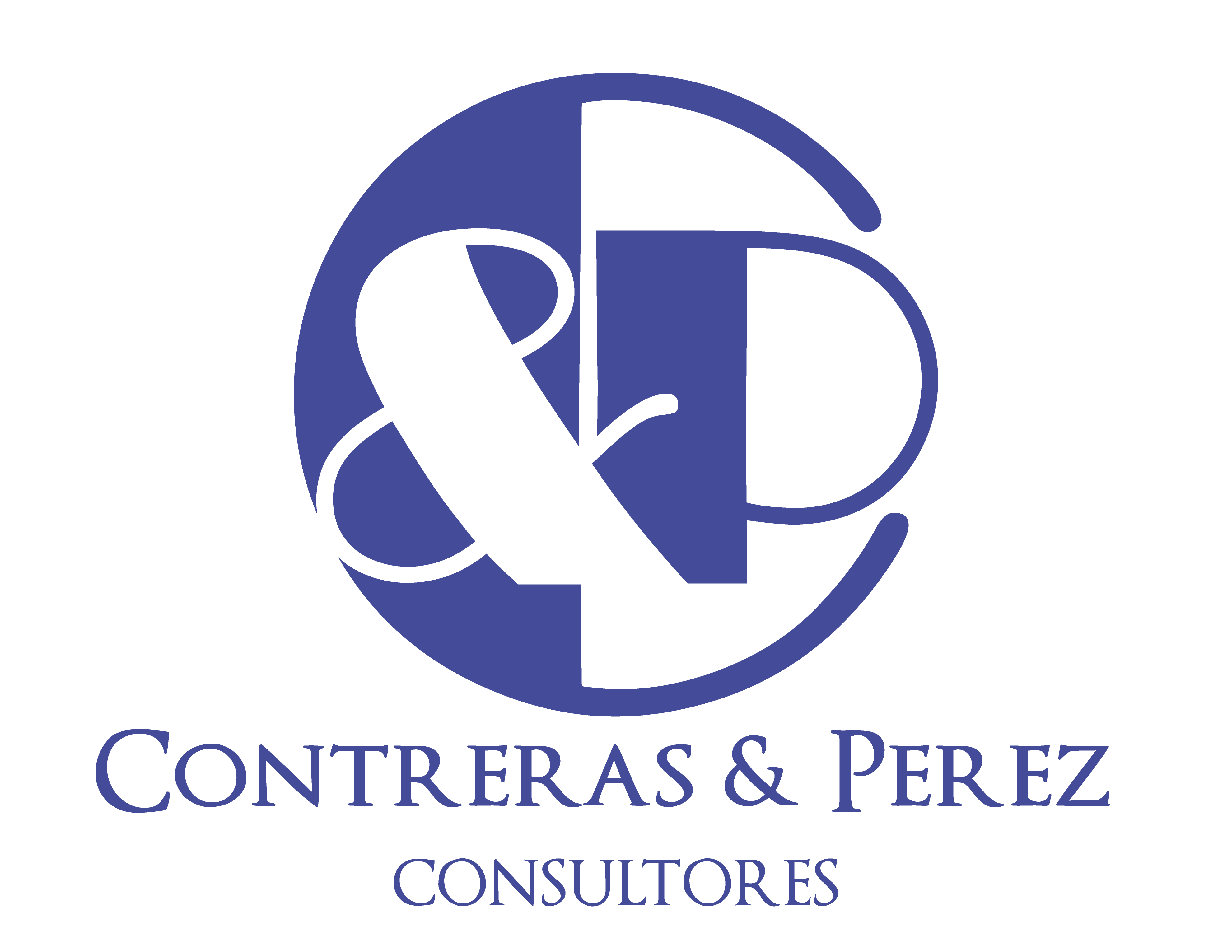 Contreras & Pérez